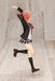 Kotobukiya Yui Yuigahama 1/8 Scale Figure NEW from Japan_6