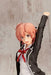 Kotobukiya Yui Yuigahama 1/8 Scale Figure NEW from Japan_7