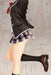 Kotobukiya Yui Yuigahama 1/8 Scale Figure NEW from Japan_8