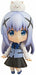 Good Smile Nendoroid 558 Is the Order a Rabbit? Chino Figure NEW from Japan_1