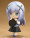 Good Smile Nendoroid 558 Is the Order a Rabbit? Chino Figure NEW from Japan_3
