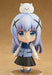 Good Smile Nendoroid 558 Is the Order a Rabbit? Chino Figure NEW from Japan_6
