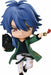 Nendoroid 1316 Dice Arisugawa Figure NEW from Japan_1