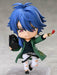 Nendoroid 1316 Dice Arisugawa Figure NEW from Japan_2