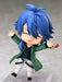 Nendoroid 1316 Dice Arisugawa Figure NEW from Japan_3