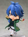 Nendoroid 1316 Dice Arisugawa Figure NEW from Japan_4