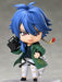 Nendoroid 1316 Dice Arisugawa Figure NEW from Japan_5
