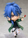 Nendoroid 1316 Dice Arisugawa Figure NEW from Japan_6