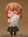 Good Smile Nendoroid 798 Is the Order a Rabbit?? Cocoa Resale Figure NEW_3