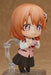 Good Smile Nendoroid 798 Is the Order a Rabbit?? Cocoa Resale Figure NEW_4