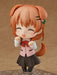 Good Smile Nendoroid 798 Is the Order a Rabbit?? Cocoa Resale Figure NEW_6
