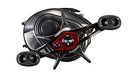 DAIWA 20 BaitReel Alphas AIR TW 8.6R Right Handle IN BOX (2020 Model) NEW_6