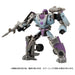TAKARA TOMY Transformers War For Cybertron Series WFC-01 Mirage Action Figure_3