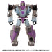 TAKARA TOMY Transformers War For Cybertron Series WFC-01 Mirage Action Figure_4