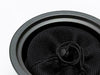 Snow Peak "Donabezen" One Set Black Bowl, Plate TW-110 NEW from Japan_9