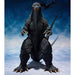 S.H. Monster Arts Godzilla x Mechagodzilla 2002 155mm action Figure BANDAI NEW_7