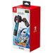 fishing spirits exclusive Joy-Con attachment for Nintendo Switch NEW from Japan_6