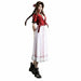 Final Fantasy VII Remake Play Arts Kai Aerith Gainsborough Figure NEW from Japan_1