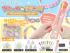 Happinet Sumikko Gurashi Sumikko de Misanga Bracelet Maker for Kids Handmade NEW_2