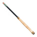 SHIMOTSUKE Uotsuri Zanmai The second Tenkara GEN 270 Tenkara Rod NEW from Japan_3