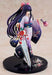 Date A Live Light Novel: Tohka Yatogami - Finest Kimono Ver. 1/7 Scale Figure_3