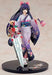 Date A Live Light Novel: Tohka Yatogami - Finest Kimono Ver. 1/7 Scale Figure_4