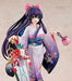 Date A Live Light Novel: Tohka Yatogami - Finest Kimono Ver. 1/7 Scale Figure_5