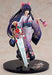 Date A Live Light Novel: Tohka Yatogami - Finest Kimono Ver. 1/7 Scale Figure_7