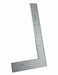 Hasegawa Cutting Scale L-Shaped (15cm x 9cm) (Hobby Tool) TT115 NEW from Japan_1