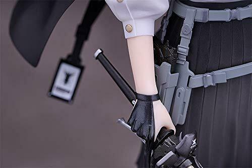 Myethos A-Z:[S] 1/7 Scale Figure NEW from Japan_8