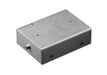KOJO Audio Virtual Earth Crystal E Silver RCA M4 x 2 terminals(stainless screws)_1