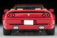 Tomica Limited Vintage Neo 1/64 TLV-NEO Ferrari F355 Spider Red Completed 311553_4