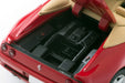 Tomica Limited Vintage Neo 1/64 TLV-NEO Ferrari F355 Spider Red Completed 311553_7