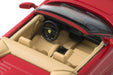 Tomica Limited Vintage Neo 1/64 TLV-NEO Ferrari F355 Spider Red Completed 311553_8