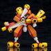 Kotobukiya Medarot KBT04-M arc Beetle 135mm 1/6 scale plastic Model KP442R NEW_3