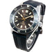 SEIKO PROSPEX 1st Divers SBDC105 Mechanical Automatic men Watch sapphire crystal_1