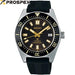 SEIKO PROSPEX 1st Divers SBDC105 Mechanical Automatic men Watch sapphire crystal_2