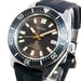 SEIKO PROSPEX 1st Divers SBDC105 Mechanical Automatic men Watch sapphire crystal_3