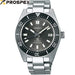 SEIKO PROSPEX 1st Divers SBDC101 Mechanical Automatic men Watch sapphire crystal_2