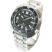 SEIKO PROSPEX 2nd Divers SBDC109 Mechanical Automatic men Watch sapphire crystal_1