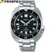 SEIKO PROSPEX 2nd Divers SBDC109 Mechanical Automatic men Watch sapphire crystal_2