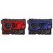 KAMEN RIDER ZERO-ONE Progrisekey set 02 DX crushing Buffalo & splashing Limited_1