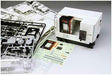 FineMolds 1/20 YAMAZAKI Mazak CNC Lathe QUICK TURN 200MY Kit NEW from Japan_3