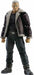 Max Factory figma 482 GHOST IN THE SHEL Batou: S.A.C. Ver. Figure NEW from Japan_1