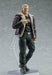 Max Factory figma 482 GHOST IN THE SHEL Batou: S.A.C. Ver. Figure NEW from Japan_3