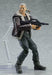Max Factory figma 482 GHOST IN THE SHEL Batou: S.A.C. Ver. Figure NEW from Japan_5