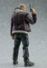 Max Factory figma 482 GHOST IN THE SHEL Batou: S.A.C. Ver. Figure NEW from Japan_6