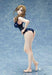 Mamako Oosuki: School Swimsuit Ver. 1/7 Scale Figure NEW from Japan_9