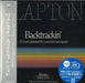 ERIC CLAPTON Backtrackin’ JAPAN 2 MQA UHQ MINI LP CD HI-RES Audio UICY-40303 NEW_1