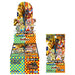 Duel Masters W Team Docking Pack Team Galaxy & Team Bomber DP-BOX NEW from Japan_2